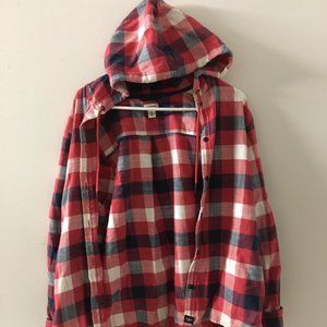 Women's M LL Bean Pullover
